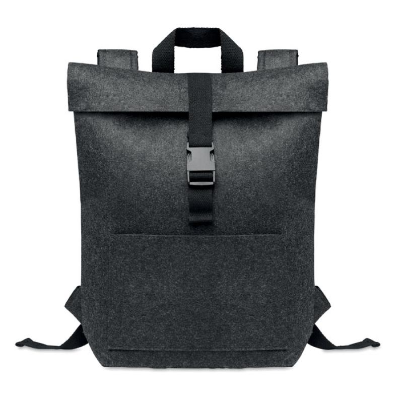 INDICO PACK 2