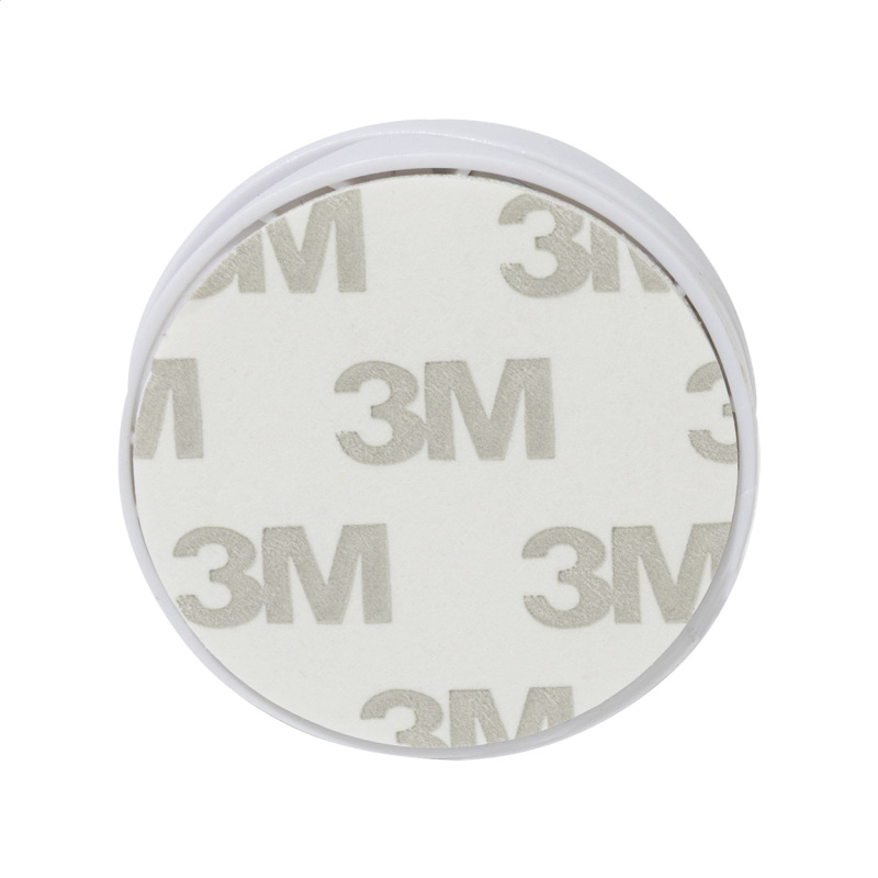 Raboring držiak na mobil RABS 4