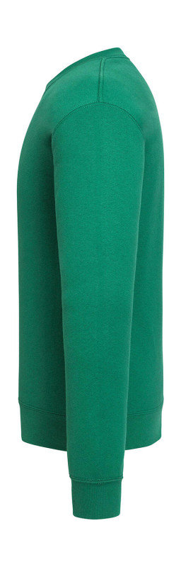 Supercotton™ Sweat 8