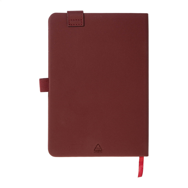 Clappuk blok RPU 5