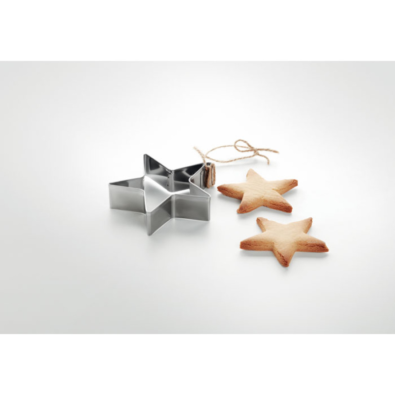 CUQUI SET 5