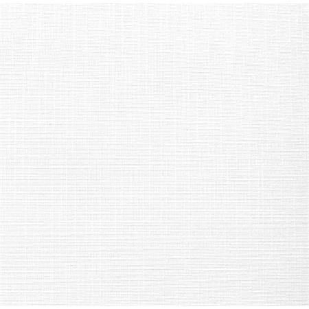 Zadný obal ku špirálovej väzbe, A4, 270 g, kartón s plátennou štruktúrou, EXACOMPTA, biely 5