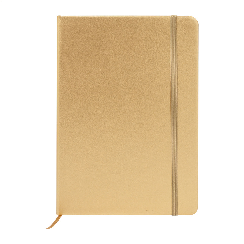 Oropuk A5 RPUT blok 5