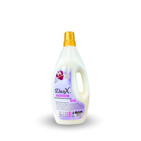 . Aviváž, 2 l, "DarX Orchid Premium" 1