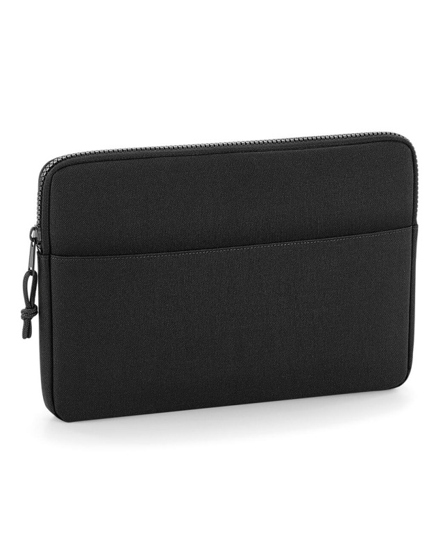 Puzdro na laptop Essential 15" 3