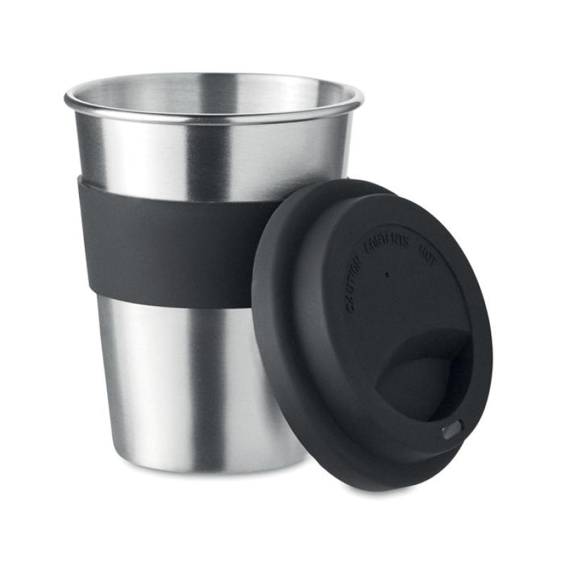 IRMUG 1