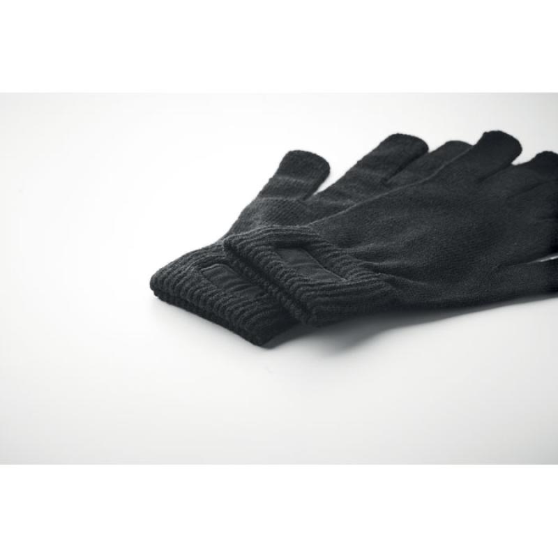 HANDNIT 2