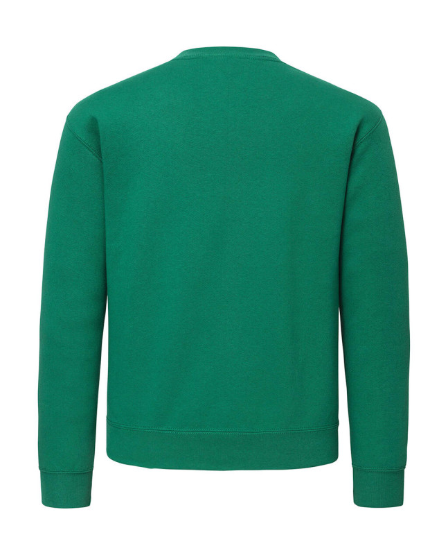 Supercotton™ Sweat 9