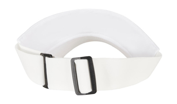 Performance Visor šilt 2