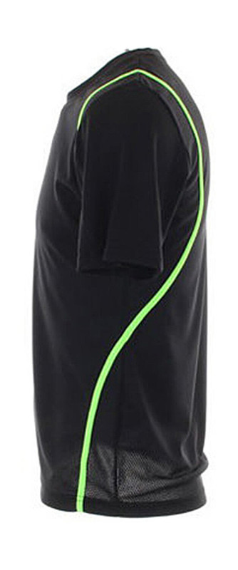 Tričko Gamegear® Cooltex® 4