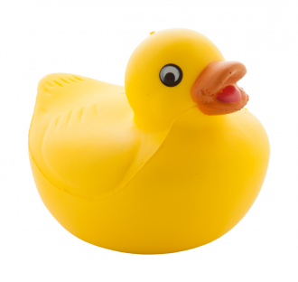 Quack antistresová kačička