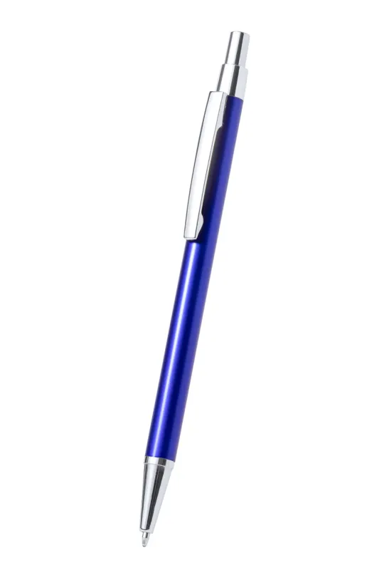 Paterson guličkové pero