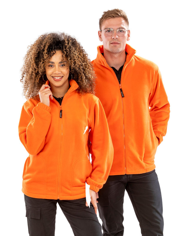 Polartherm™ Jacket 5