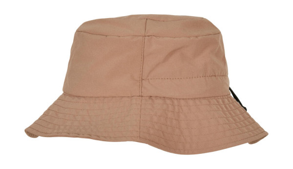 Klobúk Bucket s elastickým nastavením 2