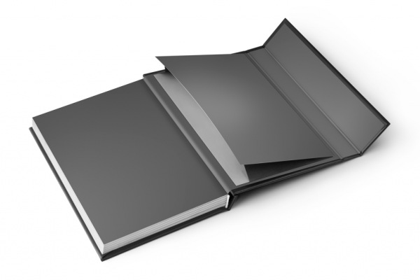 Týždenný magnetický diár NASA 2022, 11 × 16 cm 3