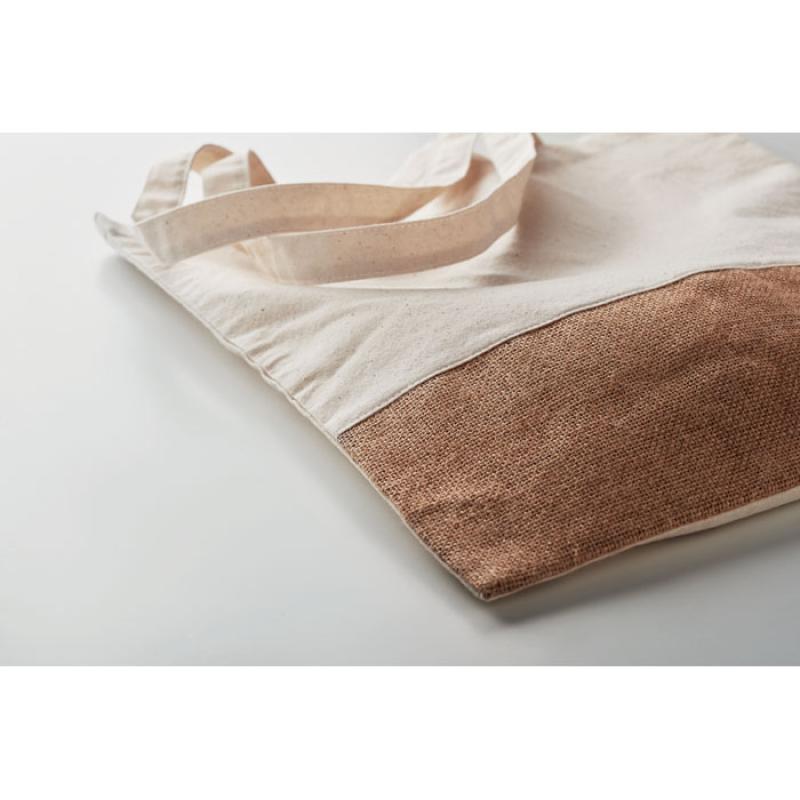 INDIA TOTE 1