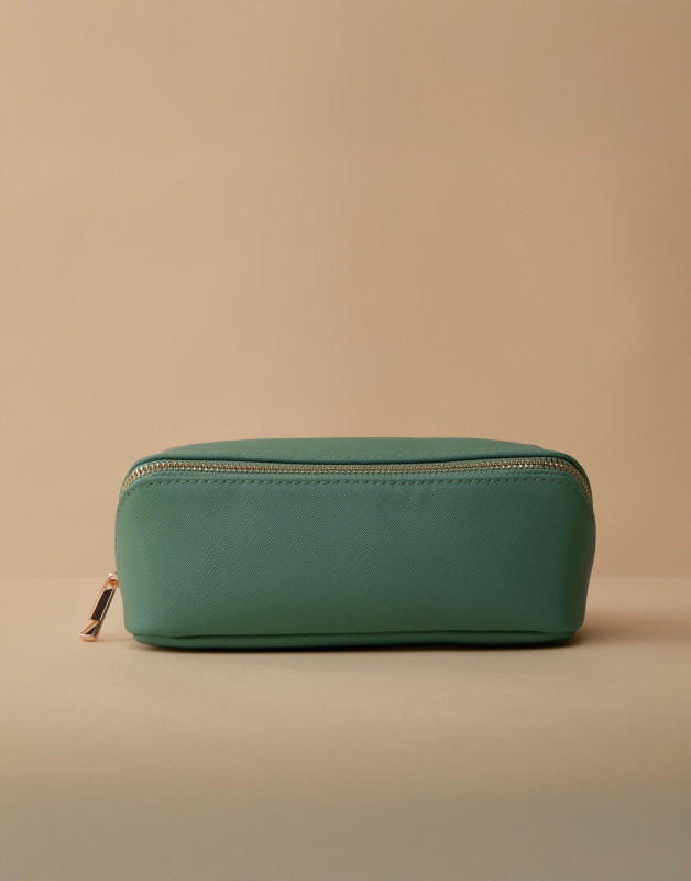 Boutique mini puzdro na príslušenstvo 3