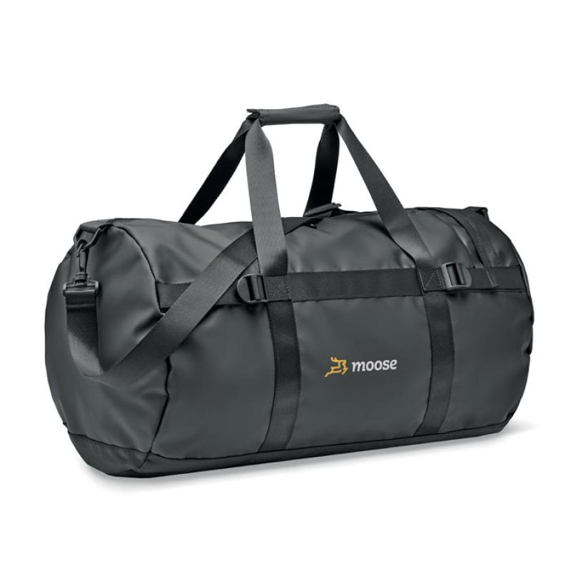 JAYA DUFFLE 5