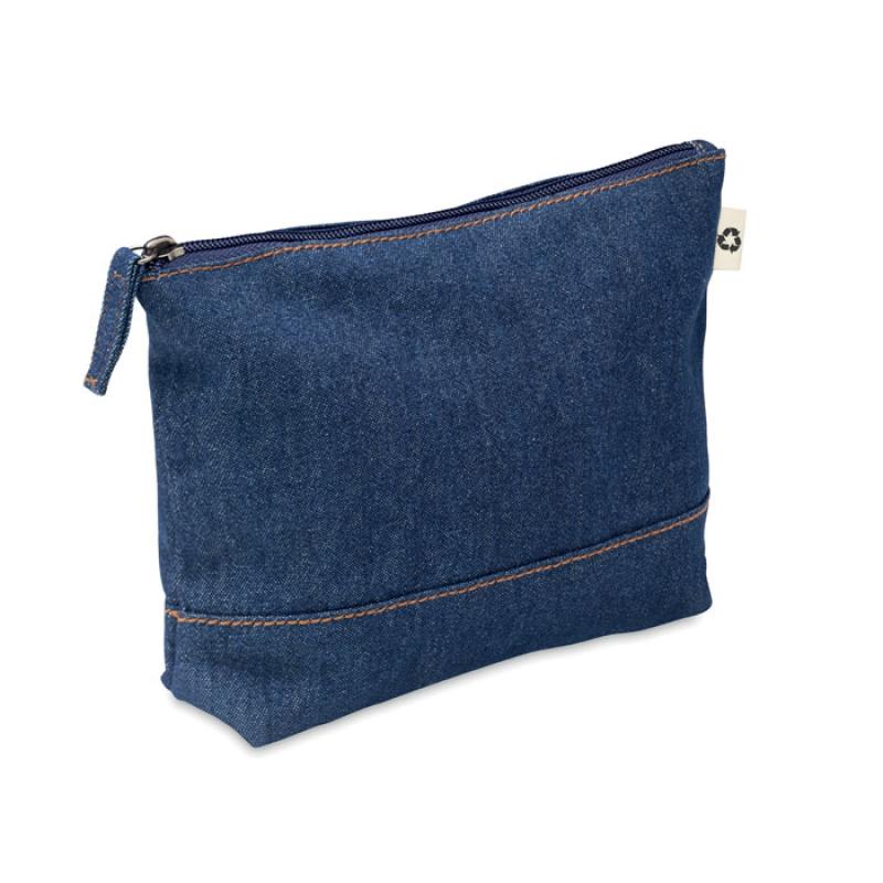 STYLE POUCH 4