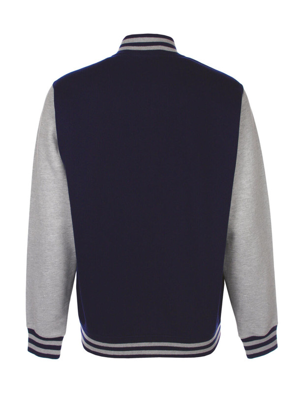 Bunda Varsity 1
