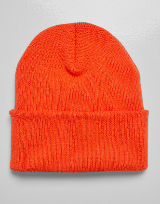 Classics Thinsulate Cuffed Beanie čiapka