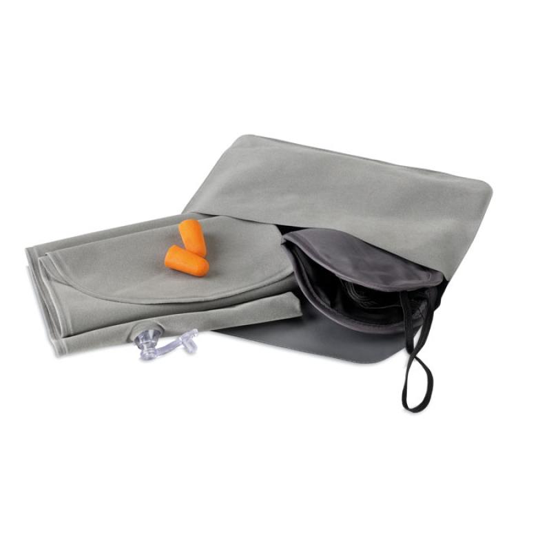 TRAVELPLUS 2