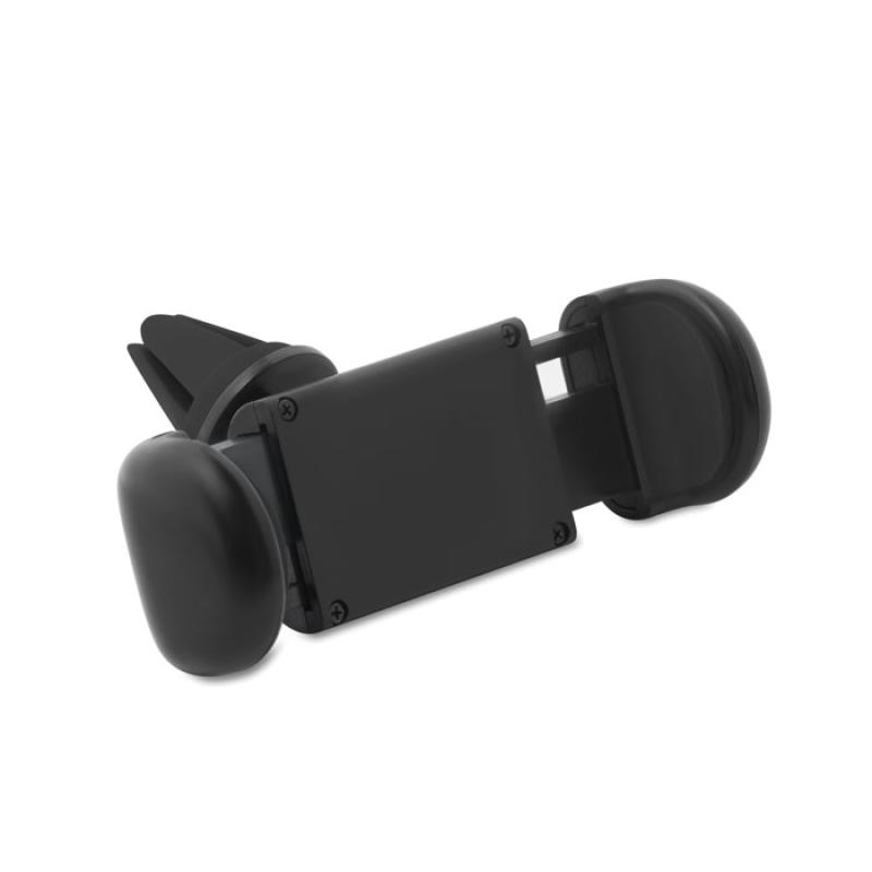 FLEXI 1