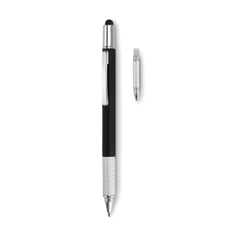 TOOLPEN 1