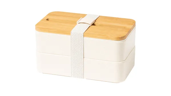 Graftan box na jedlo