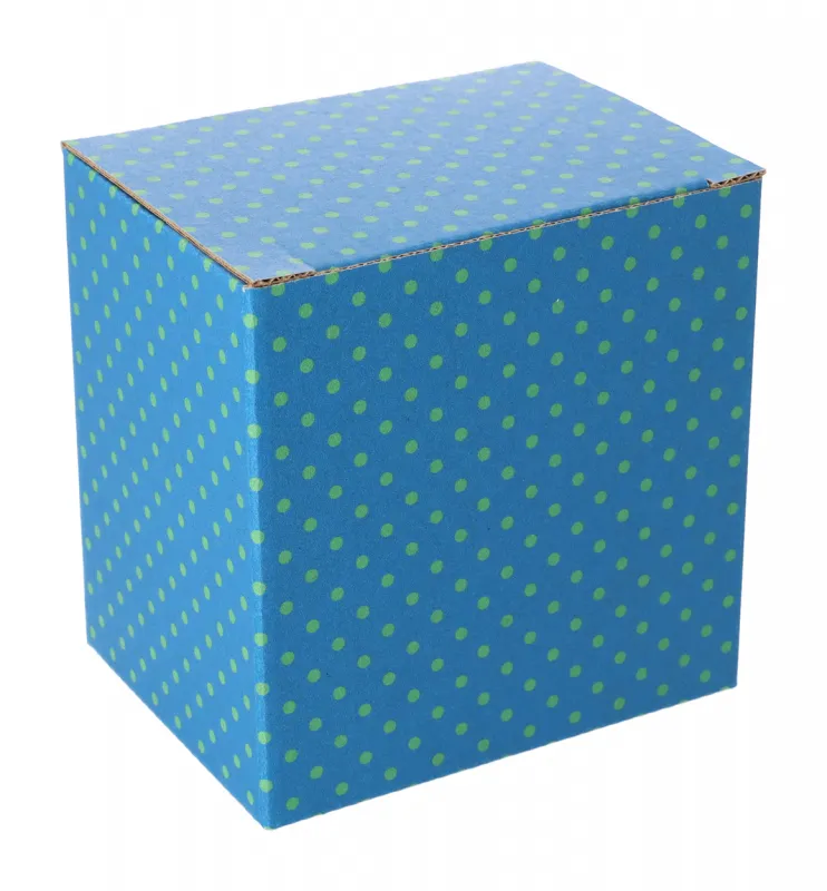 CreaBox EF-334 darčeková krabica na zákazku