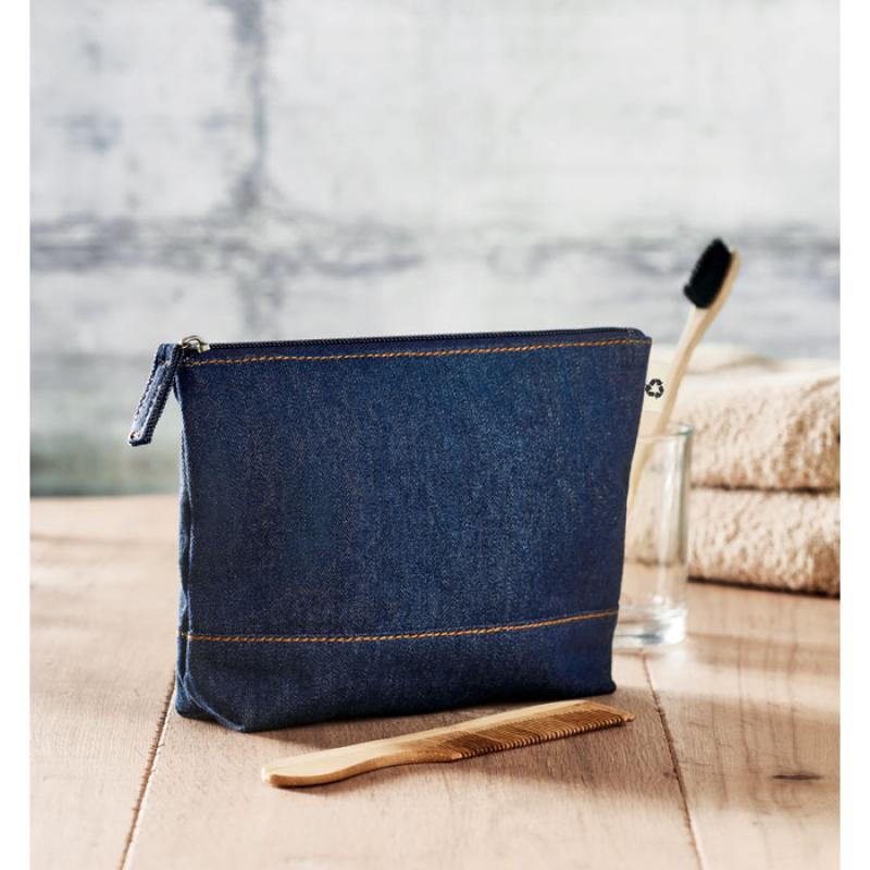 STYLE POUCH 3