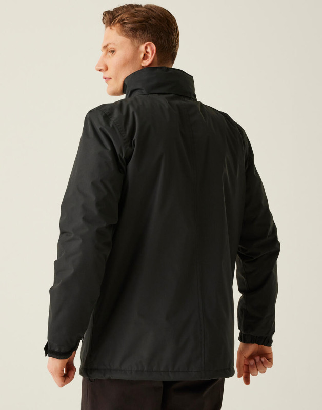Bunda Beauford Insulated 3