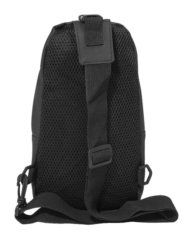 Crobud crossbody taška z RPET 3