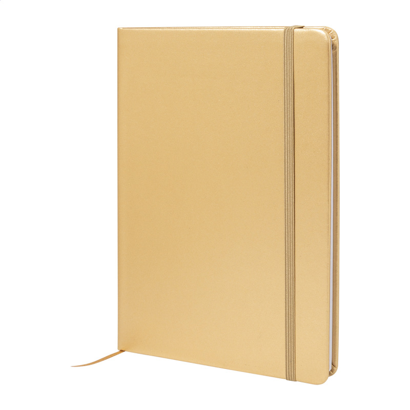 Oropuk A5 RPUT blok 2