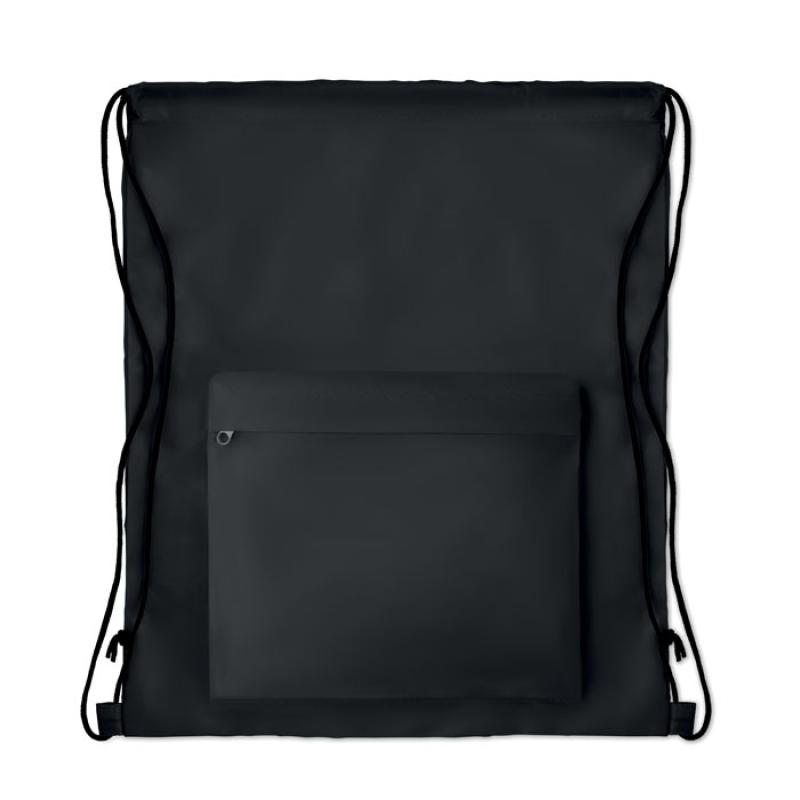 POCKET SHOOP 2