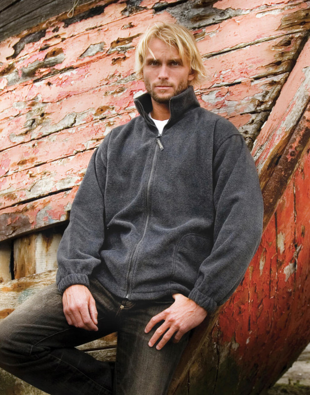Polartherm™ Jacket 7