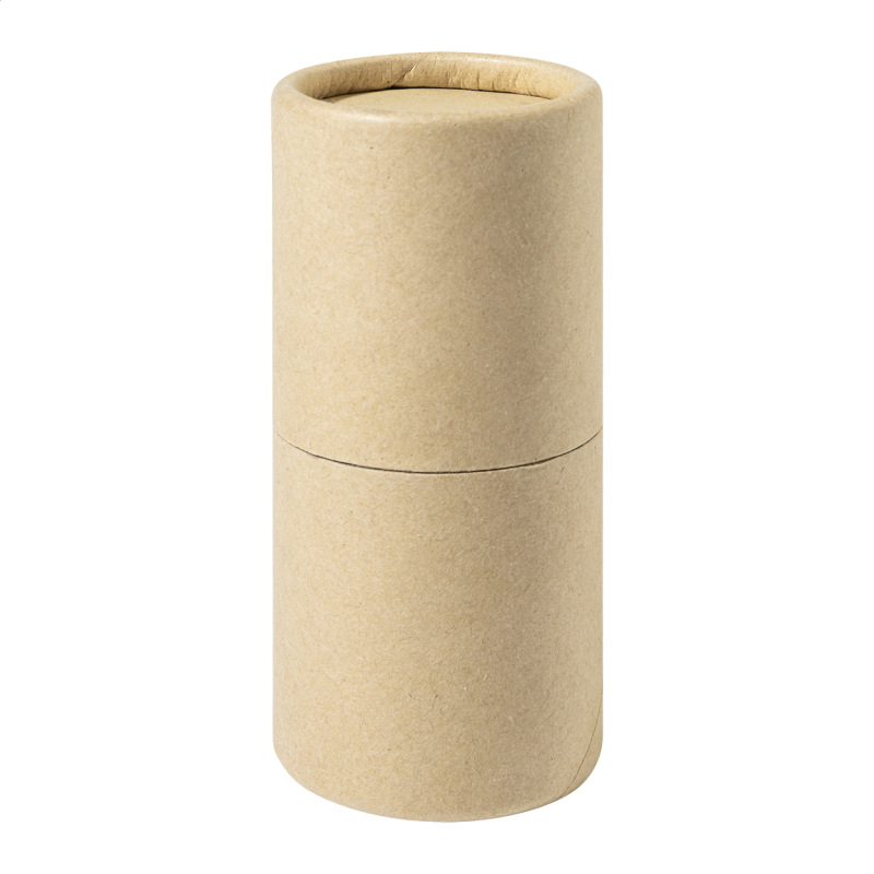 Tubby sada voskoviek 1