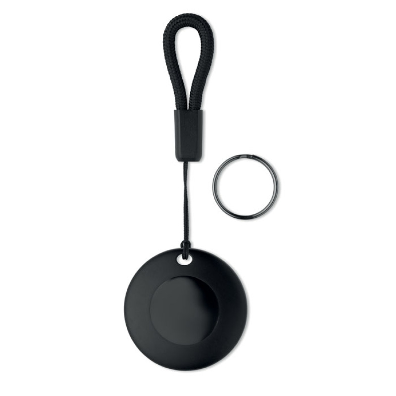 LIFEMATE 4