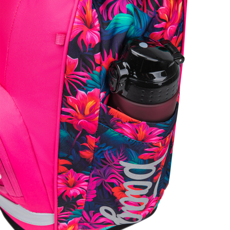 NOTIQUE Notes Twin čierny/žltý, linajkovaný, 21 x 29,7 cm 17