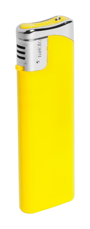 Nizess zapaľovač