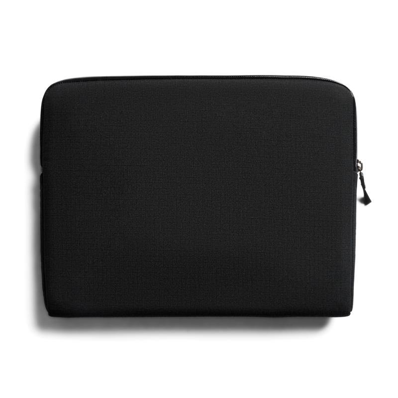 Bellroy Laptop Caddy 16" čierna 2