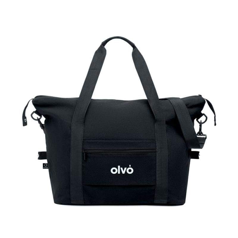 KOPER TOTE 8