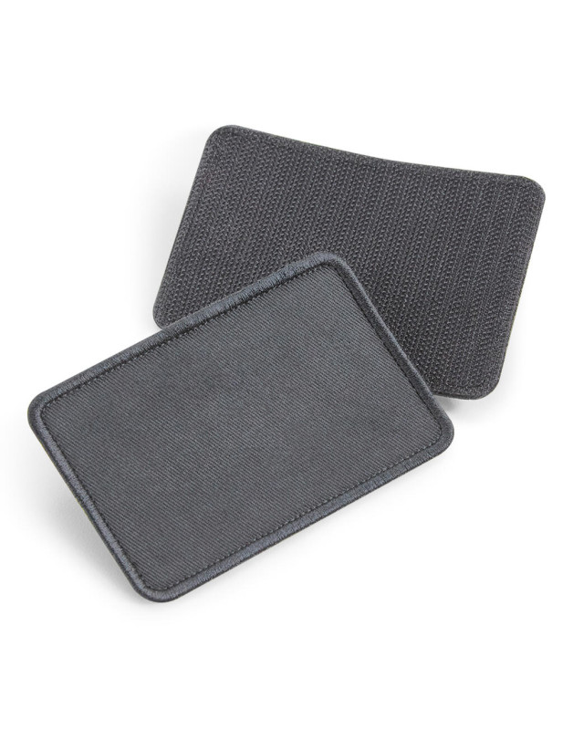 Náplasť Cotton Removable Patch 4