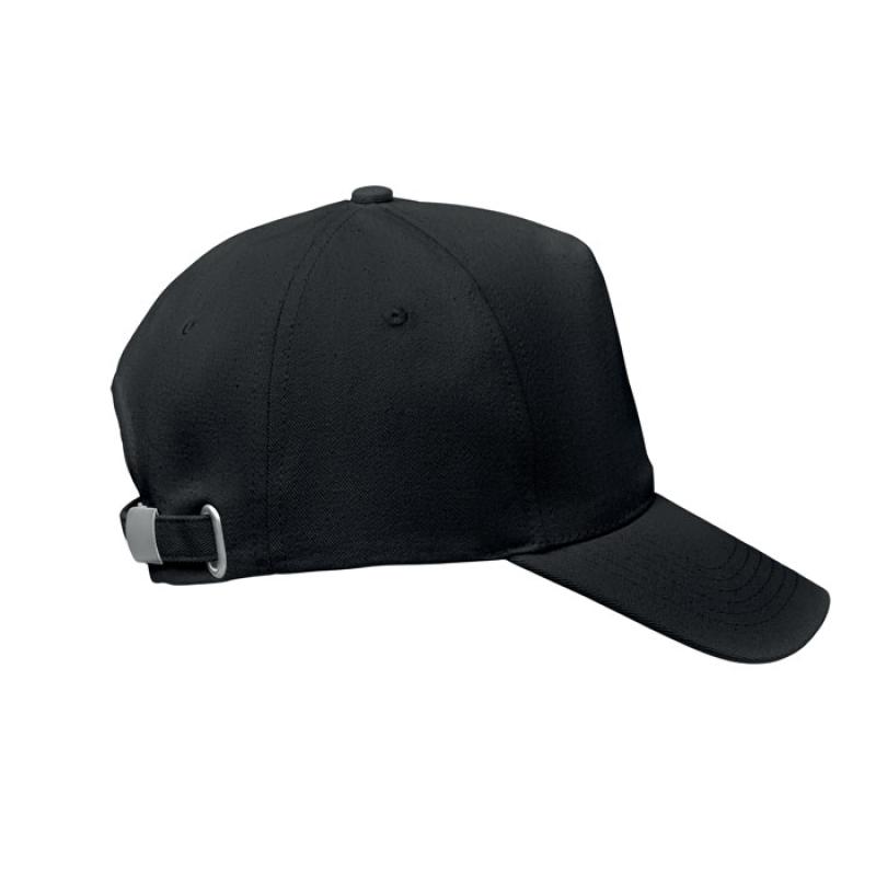 BICCA CAP 2