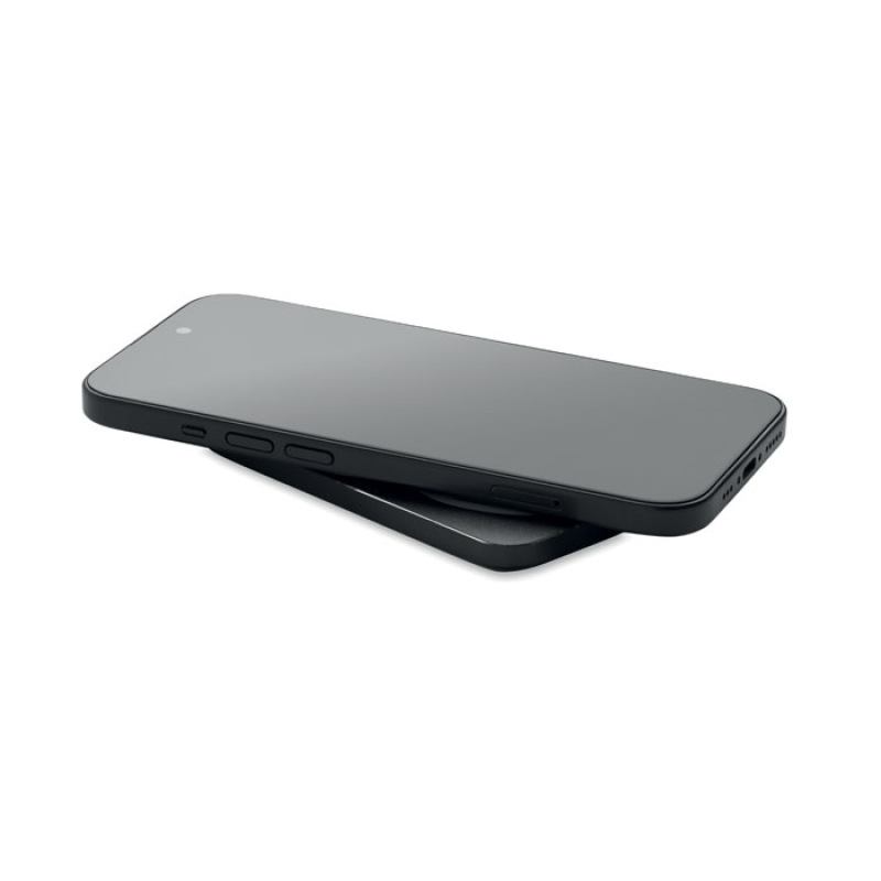SLIMVOLT 1