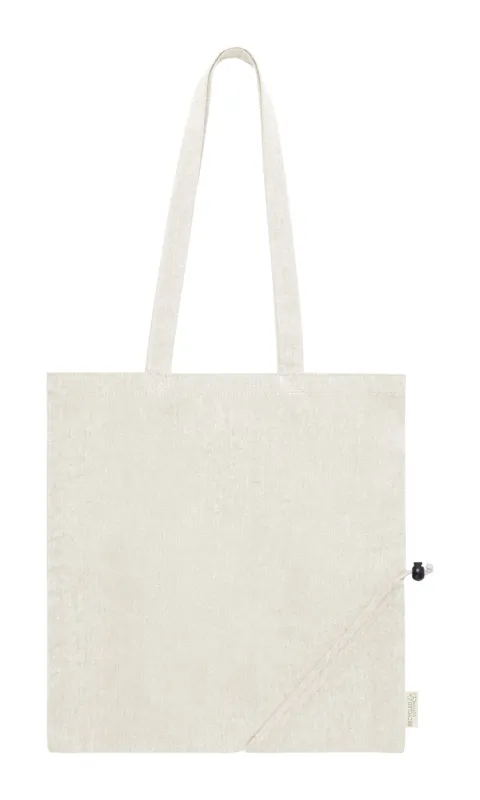 Biyon bavlnená nákupná taška