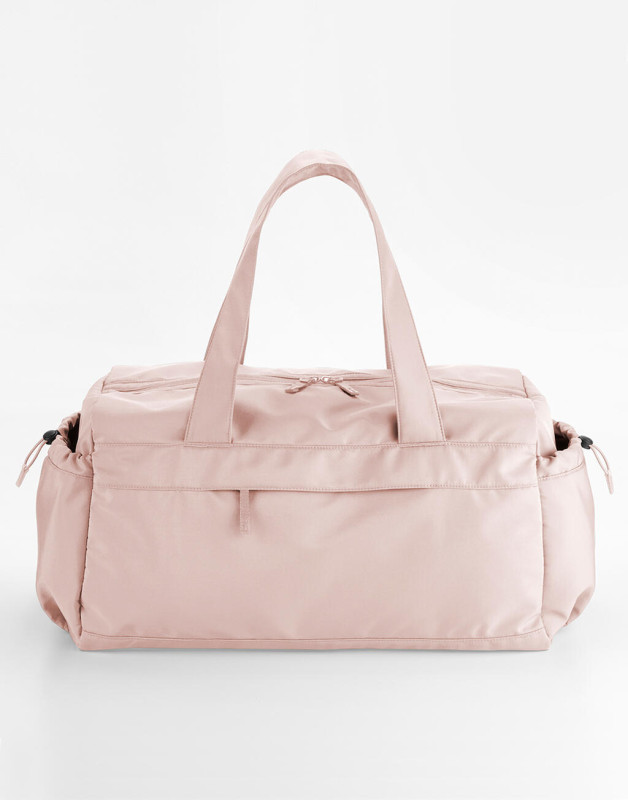 Studio Holdall taška 3