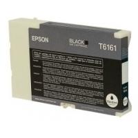 EPSON Náplň "Buisness Inkjet B300/B500DN", čierna, 3K