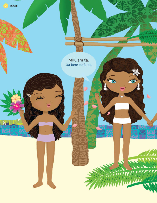 Šaty pre NEVESTY – Kniha samolepiek 3