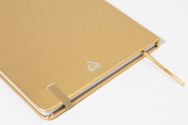 Oropuk A5 RPUT blok 4